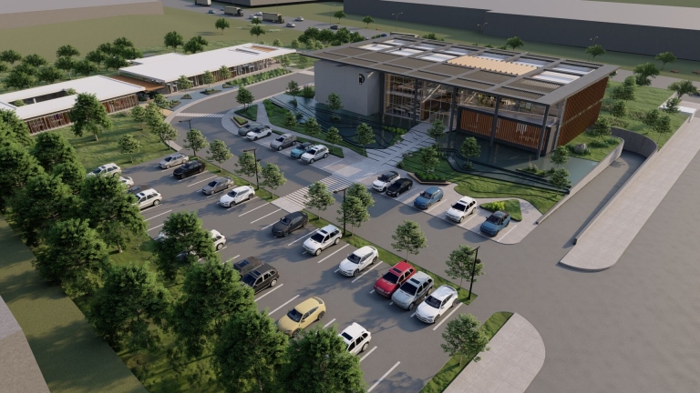 POSB_TORBALI-PANCAR_İDARİ BİNA_LINEAR 10