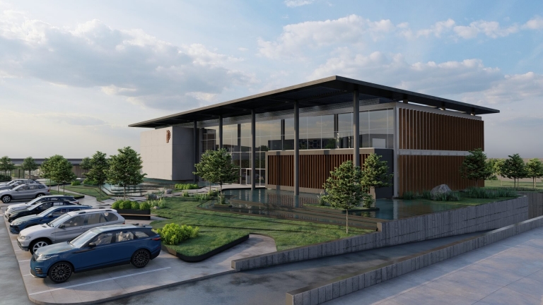 POSB_TORBALI-PANCAR_İDARİ BİNA_LINEAR 2