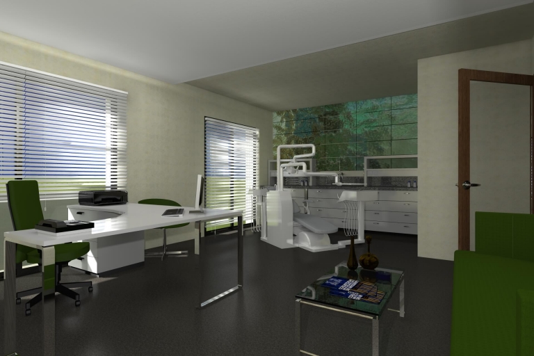 TÖ ALSANCAK MUAYENEHANE