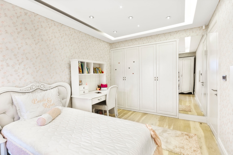 MS MANİSA MÜSTAKİL 11