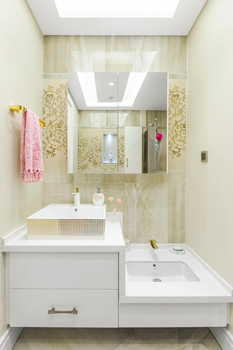 MS MANİSA MÜSTAKİL 12