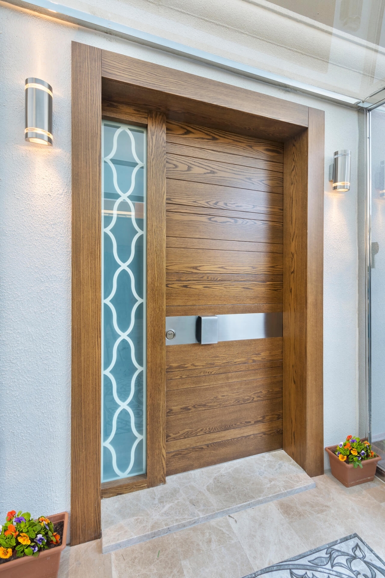 MS MANİSA MÜSTAKİL 13