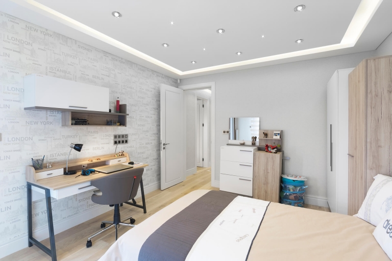 MS MANİSA MÜSTAKİL 10