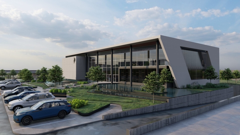 POSB_TORBALI-PANCAR_İDARİ BİNA_MASS 2