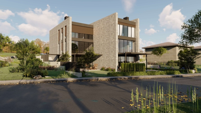 AT_URLA_BADEMLER_KONUT_2-A