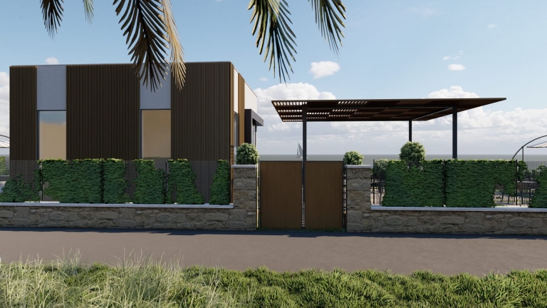 EC_URLA-ÇEŞMEALTI_GÜNÜBİRLİK TESİS 2