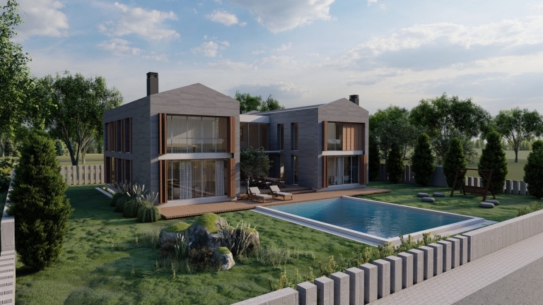 İU_GÜZELBAHÇE_MÜSTAKİL-1 2