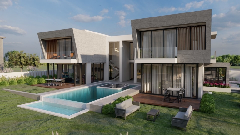 İU_GÜZELBAHÇE_MÜSTAKİL-2 2