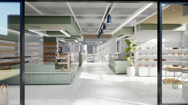 MM_UZUNDERE_PASTANE_İÇ MEKAN