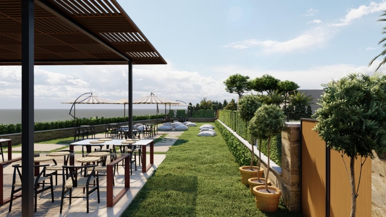 EC_URLA-ÇEŞMEALTI_GÜNÜBİRLİK TESİS 9