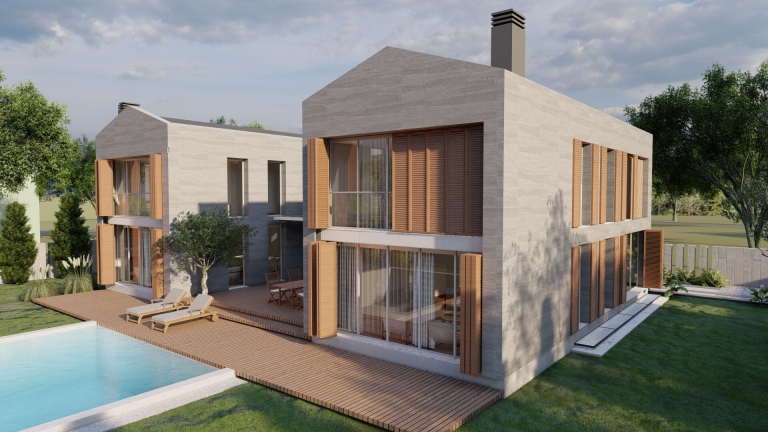 İU_GÜZELBAHÇE_MÜSTAKİL-1 10