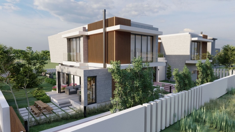 İU_GÜZELBAHÇE_MÜSTAKİL-2 10