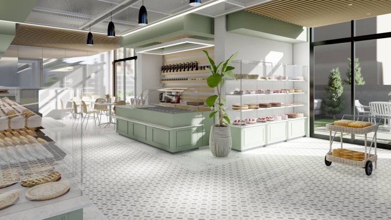 MM_UZUNDERE_PASTANE_İÇ MEKAN 10