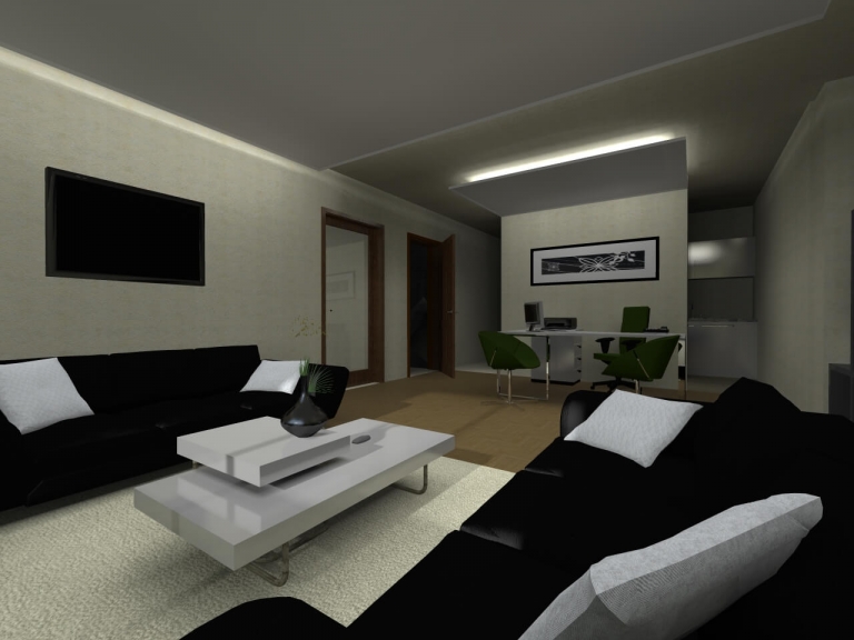 TÖ ALSANCAK MUAYENEHANE 2