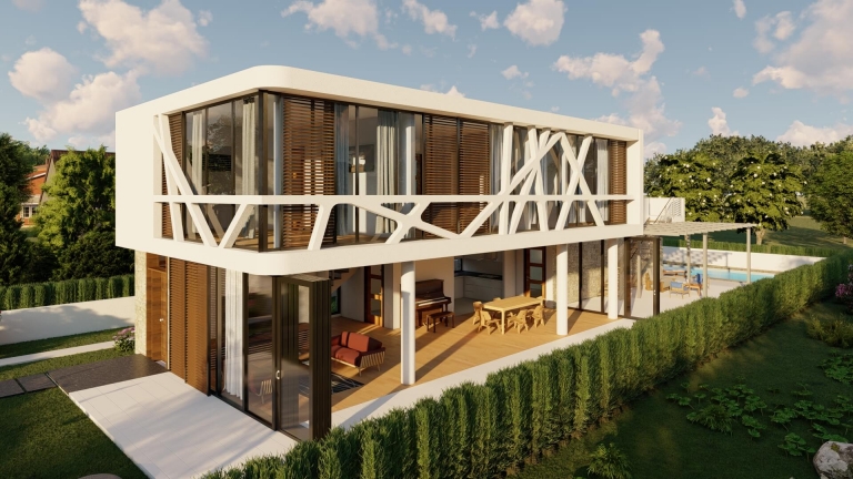 ŞH URLA MÜSTAKİL