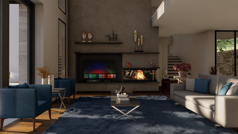 AK_URLA-KEKLİKTEPE_MÜSTAKİL 2