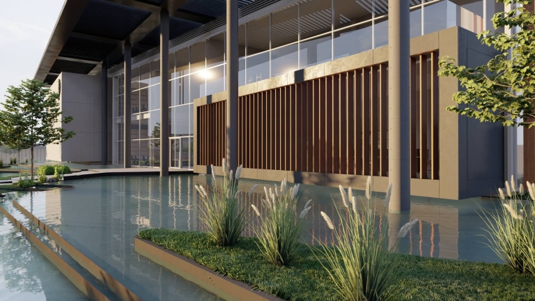 POSB_TORBALI-PANCAR_İDARİ BİNA_LINEAR 3