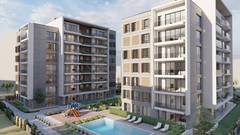 BRN_BAYRAKLI_KONUT SİTESİ 2