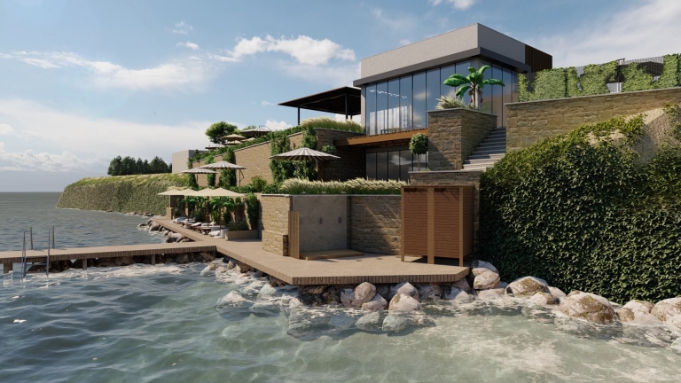 EC_URLA-ÇEŞMEALTI_GÜNÜBİRLİK TESİS