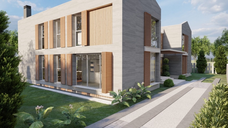 İU_GÜZELBAHÇE_MÜSTAKİL-1 3