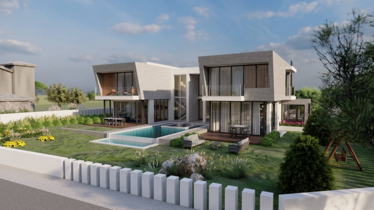 İU_GÜZELBAHÇE_MÜSTAKİL-2 3