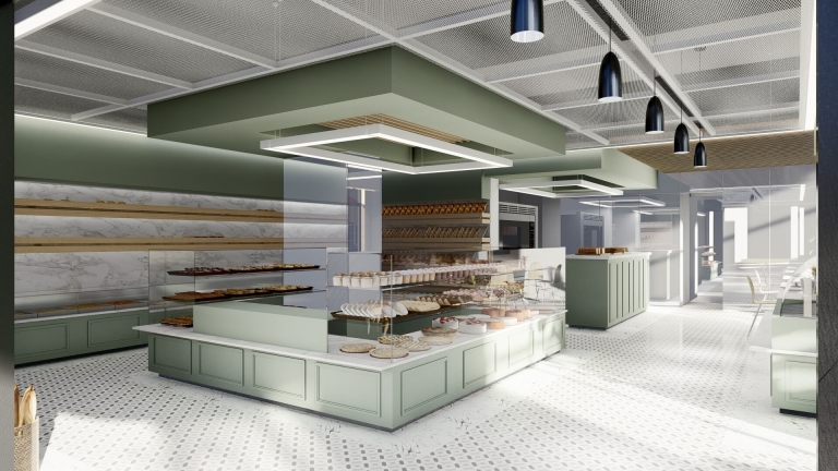 MM_UZUNDERE_PASTANE_İÇ MEKAN 2