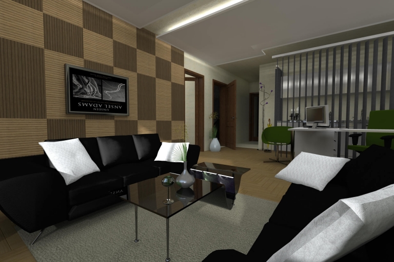 TÖ ALSANCAK MUAYENEHANE 3