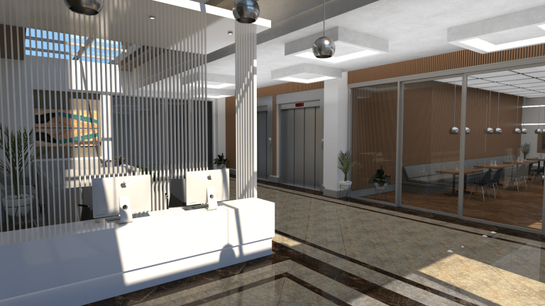 GMH MANİSA İÇ MEKAN 5