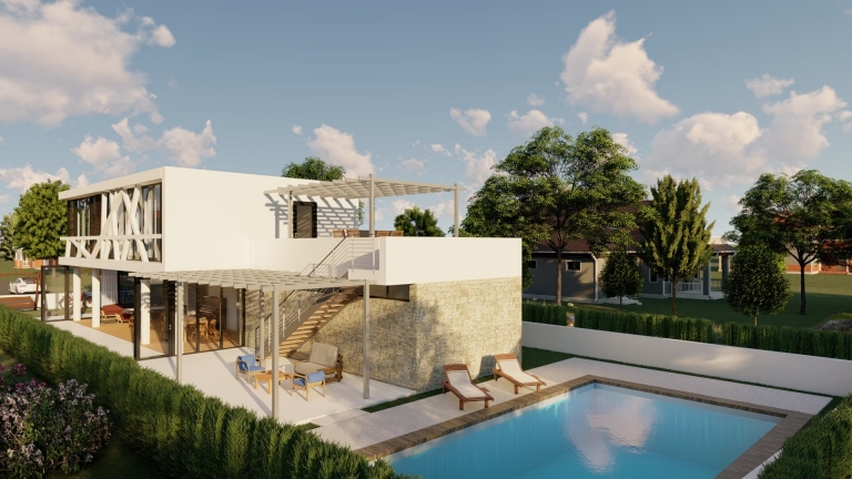 ŞH URLA MÜSTAKİL 2