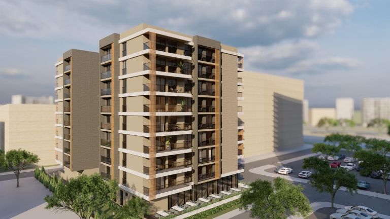 OLGPL_BAYRAKLI_ÇOK KATLI KONUT 2