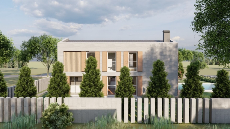 İU_GÜZELBAHÇE_MÜSTAKİL-1 4