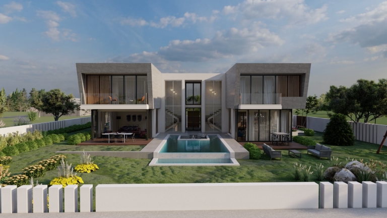 İU_GÜZELBAHÇE_MÜSTAKİL-2 4