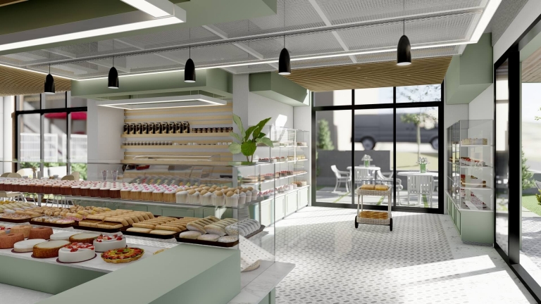 MM_UZUNDERE_PASTANE_İÇ MEKAN 3