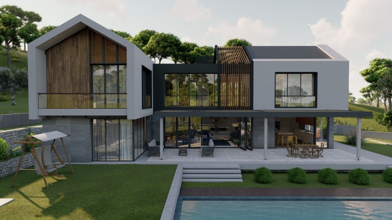 AK_URLA-KEKLİKTEPE_MÜSTAKİL-3