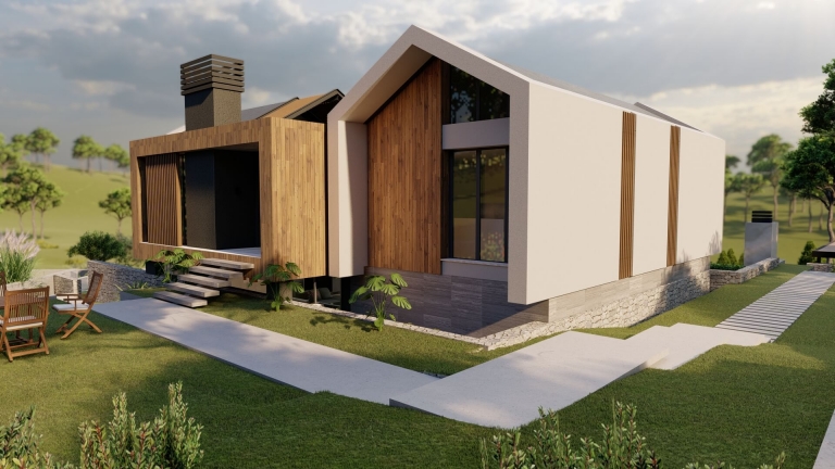 AK_URLA-KEKLİKTEPE_MÜSTAKİL-3 2