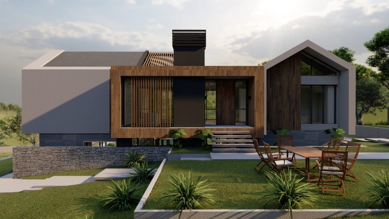 AK_URLA-KEKLİKTEPE_MÜSTAKİL-3 3