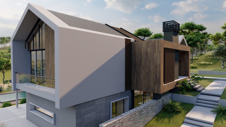 AK_URLA-KEKLİKTEPE_MÜSTAKİL-3 4