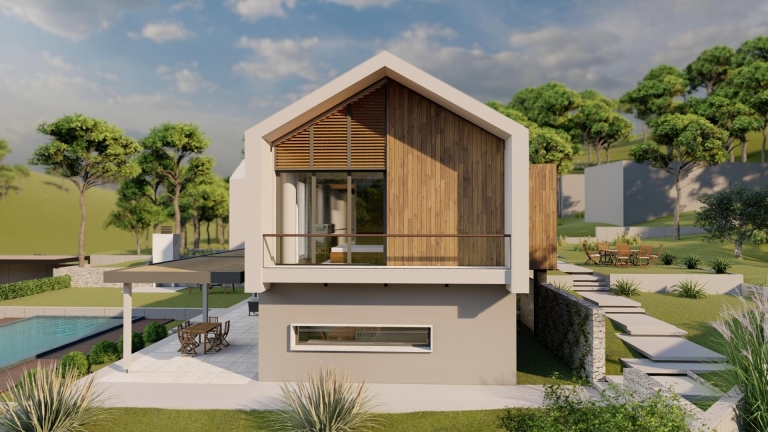 AK_URLA-KEKLİKTEPE_MÜSTAKİL-3 5