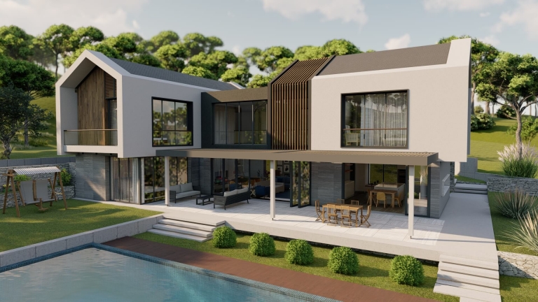 AK_URLA-KEKLİKTEPE_MÜSTAKİL-3 6