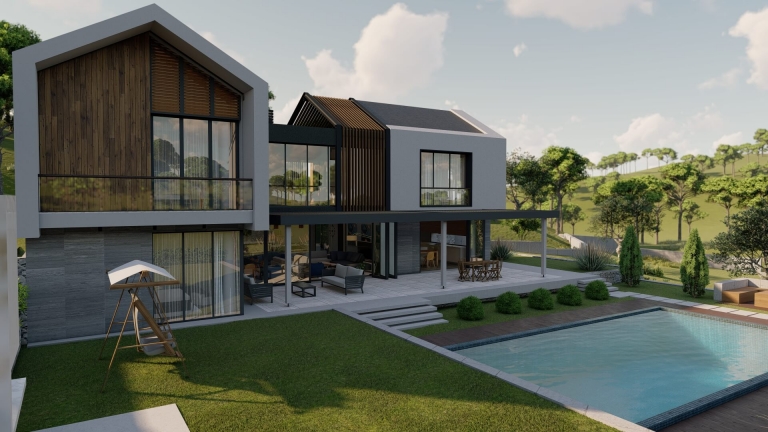 AK_URLA-KEKLİKTEPE_MÜSTAKİL-3 7