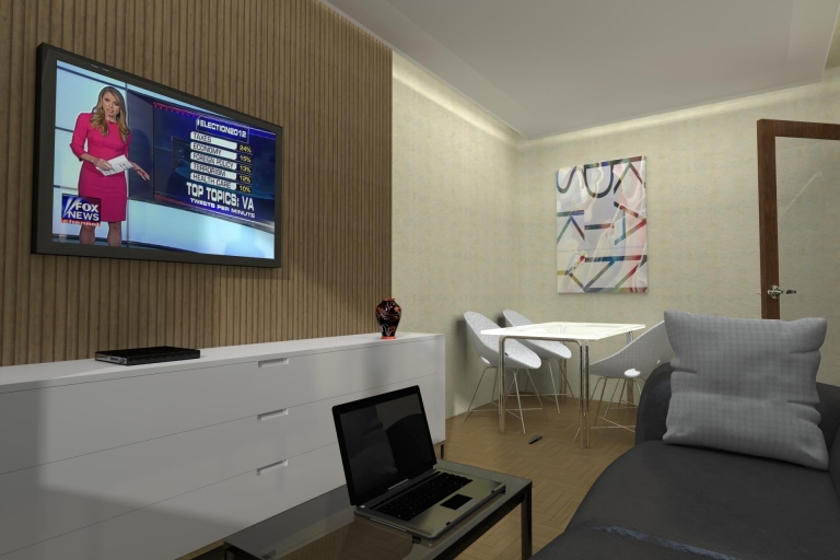 TÖ ALSANCAK MUAYENEHANE 4