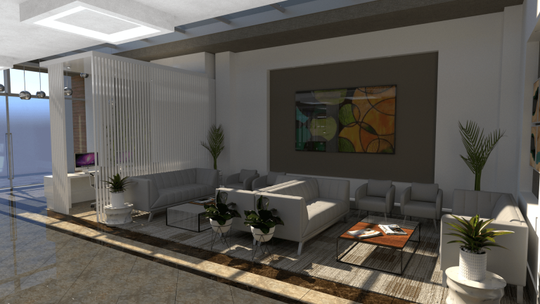 GMH MANİSA İÇ MEKAN 6