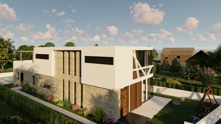 ŞH URLA MÜSTAKİL 3