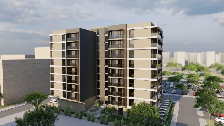 OLGPL_BAYRAKLI_ÇOK KATLI KONUT 3