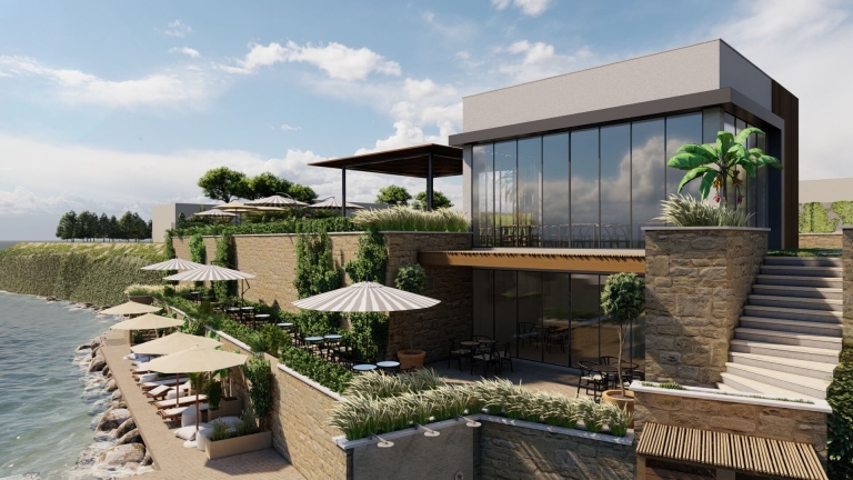 EC_URLA-ÇEŞMEALTI_GÜNÜBİRLİK TESİS 3