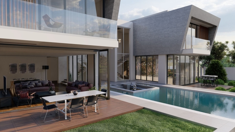 İU_GÜZELBAHÇE_MÜSTAKİL-2 5