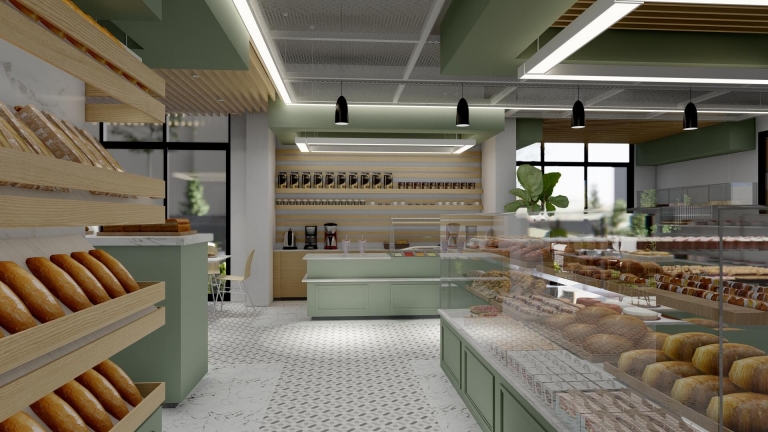 MM_UZUNDERE_PASTANE_İÇ MEKAN 4