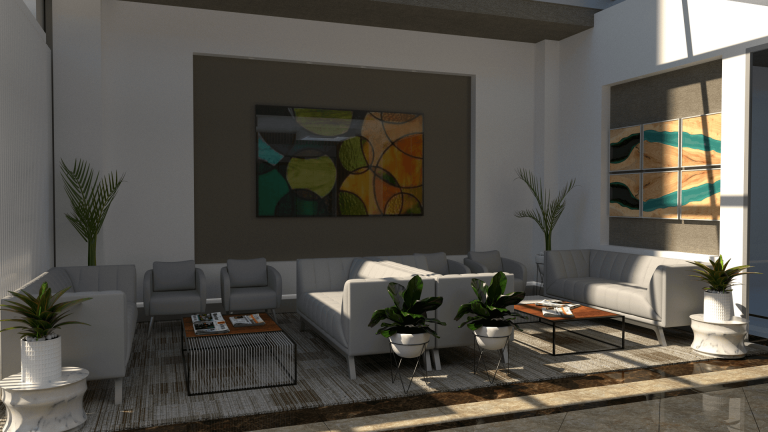 GMH MANİSA İÇ MEKAN 7