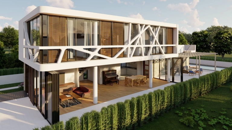 ŞH URLA MÜSTAKİL 4