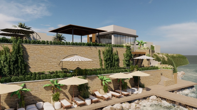 EC_URLA-ÇEŞMEALTI_GÜNÜBİRLİK TESİS 4